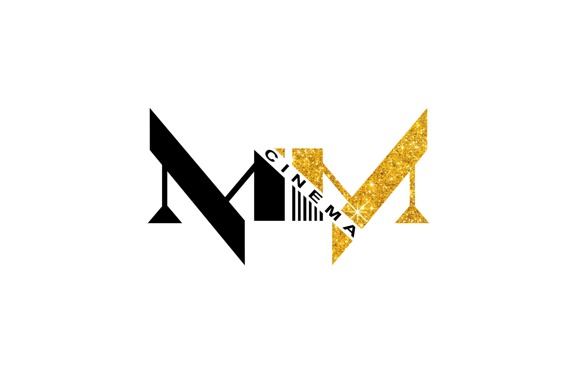 MM Cinemas-logo