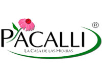 Pacalli-logo