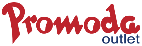 Promoda Outlet Multimarcas-logo
