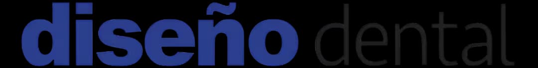 Logo de Diseño Dental