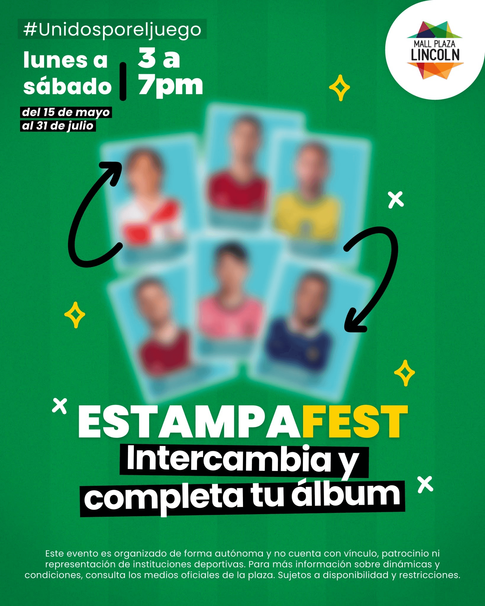 ESTAMPAFEST