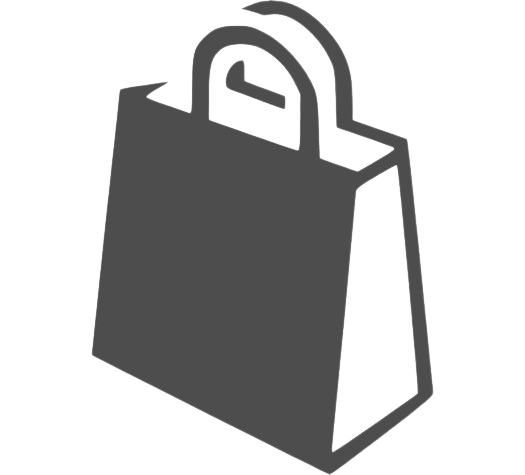 Logo Dentistas y Especialistas