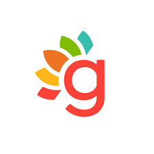 Logo Tienda Naturista El Girasol